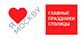 footer-img1