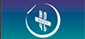 footer-img2