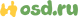 osd