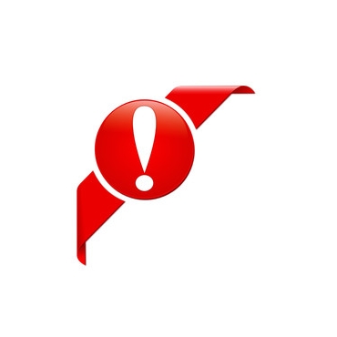 Итоги нового набора